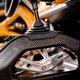 Illustration for article titled The Singer-Williams DLS Is The Ultimate Carbon Fiber Vision Of A Porsche 911